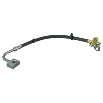 Wagner Brake BH143546 - Brake Hydraulic Hose Wagner Brake BH143546 Brake Hydraulic Hose product image 1 of 1