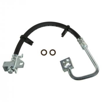 Wagner Brake BH143663 Brake Hydraulic Hose product image 1 of 1