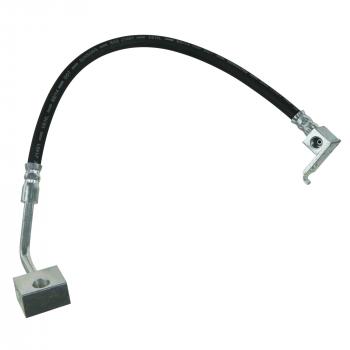 Wagner Brake BH143783 Brake Hydraulic Hose product image 1 of 1