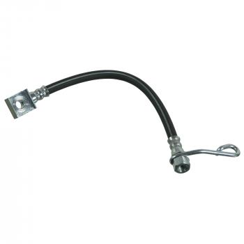 Wagner Brake BH143808 Brake Hydraulic Hose product image 1 of 1