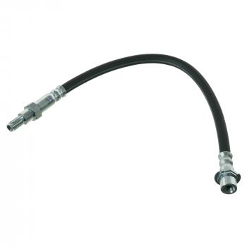 Wagner Brake BH143816 Brake Hydraulic Hose product image 1 of 1