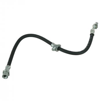 Wagner Brake BH143817 - Brake Hydraulic Hose Wagner Brake BH143817 Brake Hydraulic Hose product image 1 of 1