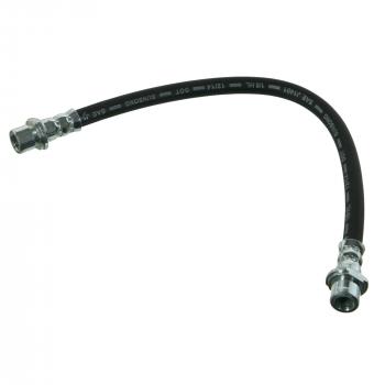 Wagner Brake BH143819 - Brake Hydraulic Hose Wagner Brake BH143819 Brake Hydraulic Hose product image 1 of 1