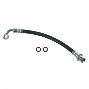 Wagner Brake BH143822 - Brake Hydraulic Hose Wagner Brake BH143822 Brake Hydraulic Hose product image 1 of 1