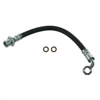 Wagner Brake BH143823 Brake Hydraulic Hose product image 1 of 1