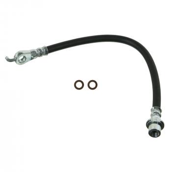 Wagner Brake BH143825 Brake Hydraulic Hose product image 1 of 1