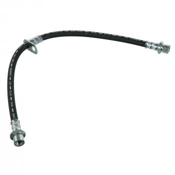 Wagner Brake BH143826 Brake Hydraulic Hose product image 1 of 1