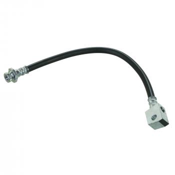 Wagner Brake BH143846 Brake Hydraulic Hose product image 1 of 1