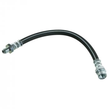 Wagner Brake BH143847 Brake Hydraulic Hose product image 1 of 1
