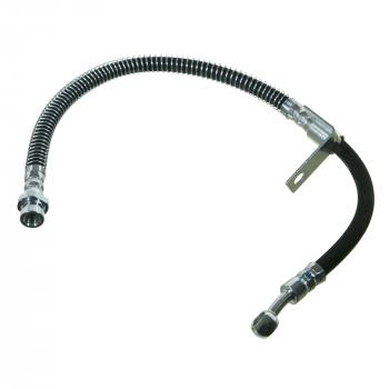 Wagner Brake BH143872 Brake Hydraulic Hose product image 1 of 1