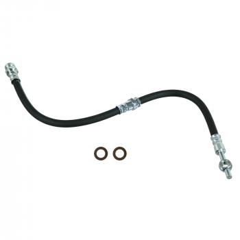Wagner Brake BH143908 Brake Hydraulic Hose product image 1 of 1