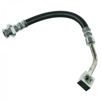Wagner Brake BH143913 - Brake Hydraulic Hose Wagner Brake BH143913 Brake Hydraulic Hose product image 1 of 1