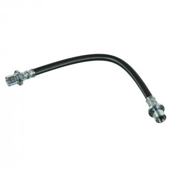 Wagner Brake BH143914 Brake Hydraulic Hose product image 1 of 1