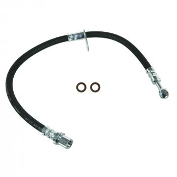 Wagner Brake BH143918 Brake Hydraulic Hose product image 1 of 1