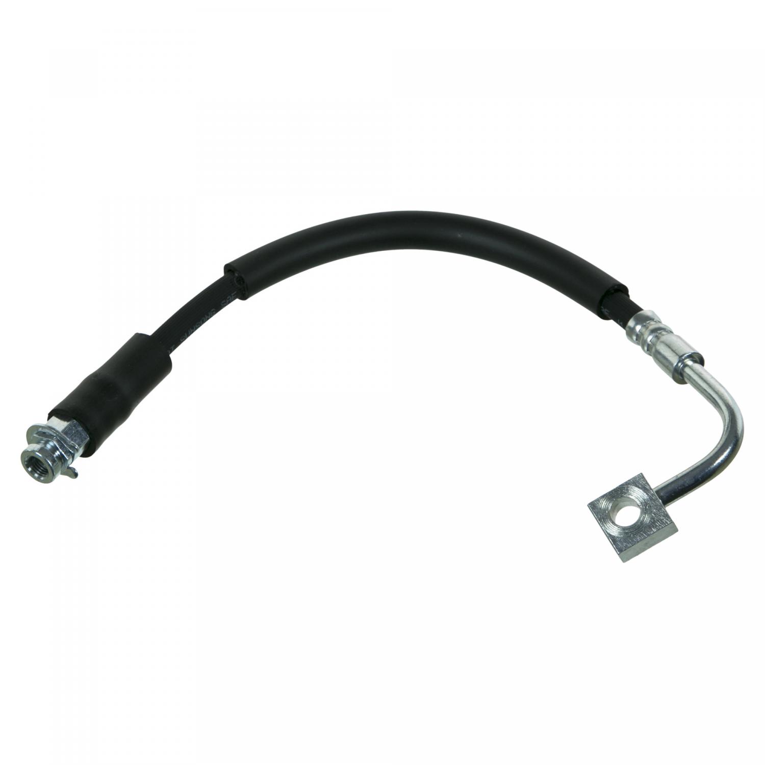 Wagner Brake BH143928 Brake Hydraulic Hose product image 1 of 1