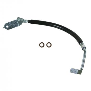 Wagner Brake BH143929 - Brake Hydraulic Hose Wagner Brake BH143929 Brake Hydraulic Hose product image 1 of 1