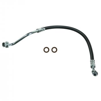 Wagner Brake BH143931 Brake Hydraulic Hose product image 1 of 1