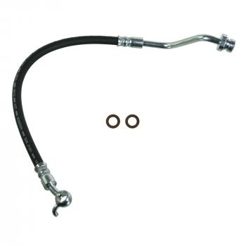 Wagner Brake BH143932 Brake Hydraulic Hose product image 1 of 1