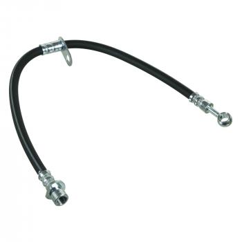 Wagner Brake BH143933 Brake Hydraulic Hose product image 1 of 1
