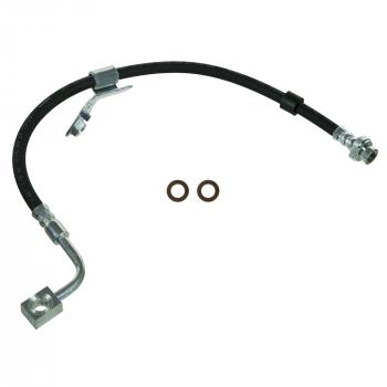 Wagner Brake BH143934 Brake Hydraulic Hose product image 1 of 1