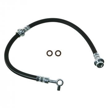 Wagner Brake BH143946 Brake Hydraulic Hose product image 1 of 1