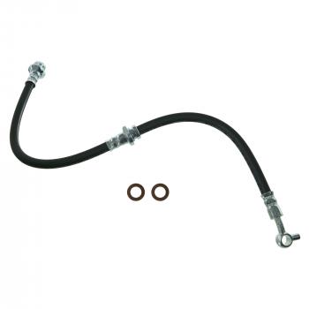 Wagner Brake BH143947 Brake Hydraulic Hose product image 1 of 1