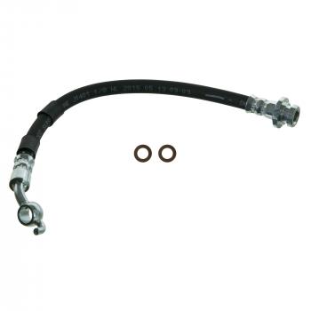 Wagner Brake BH143948 Brake Hydraulic Hose product image 1 of 1