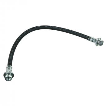 Wagner Brake BH143951 Brake Hydraulic Hose product image 1 of 1