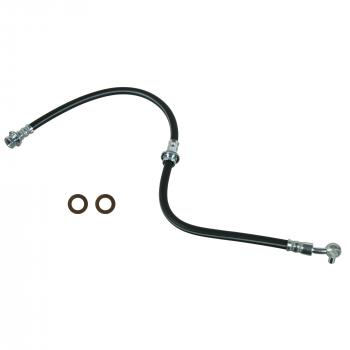 Wagner Brake BH143952 Brake Hydraulic Hose product image 1 of 1