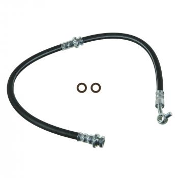 Wagner Brake BH143953 Brake Hydraulic Hose product image 1 of 1