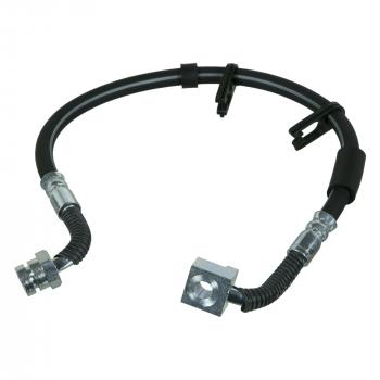 Wagner Brake BH143974 - Brake Hydraulic Hose Wagner Brake BH143974 Brake Hydraulic Hose product image 1 of 1