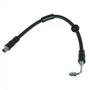 Wagner Brake BH143976 - Brake Hydraulic Hose Wagner Brake BH143976 Brake Hydraulic Hose product image 1 of 1