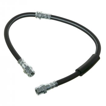 Wagner Brake BH143977 Brake Hydraulic Hose product image 1 of 1