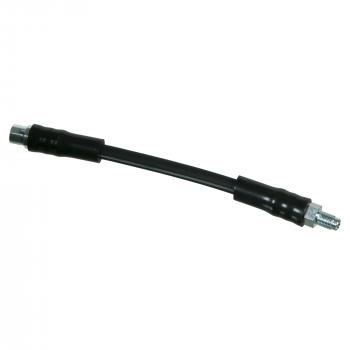 Wagner Brake BH143978 - Brake Hydraulic Hose Wagner Brake BH143978 Brake Hydraulic Hose product image 1 of 1