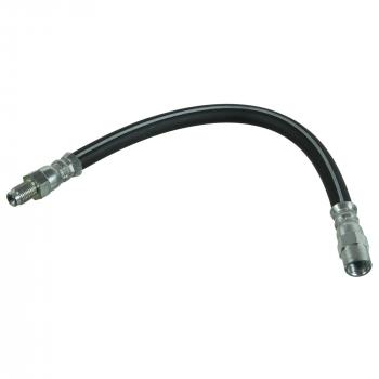 Wagner Brake BH143979 Brake Hydraulic Hose product image 1 of 1