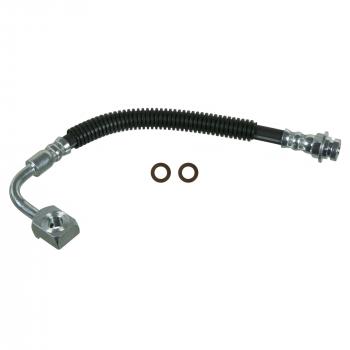 Wagner Brake BH143983 Brake Hydraulic Hose product image 1 of 1