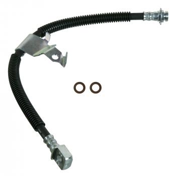 Wagner Brake BH143985 Brake Hydraulic Hose product image 1 of 1