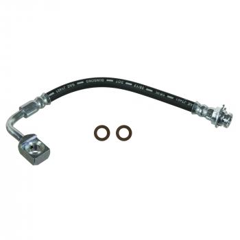 Wagner Brake BH143986 Brake Hydraulic Hose product image 1 of 1