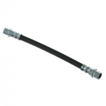 Wagner Brake BH143988 - Brake Hydraulic Hose Wagner Brake BH143988 Brake Hydraulic Hose product image 1 of 1