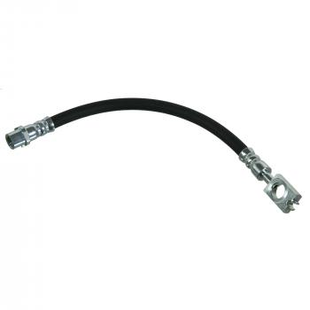 Wagner Brake BH143989 - Brake Hydraulic Hose Wagner Brake BH143989 Brake Hydraulic Hose product image 1 of 1