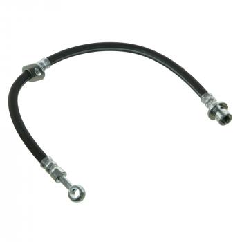 Wagner Brake BH143991 Brake Hydraulic Hose product image 1 of 1