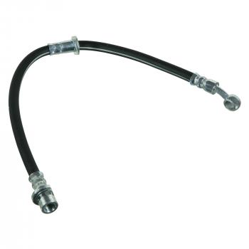 Wagner Brake BH143992 - Brake Hydraulic Hose Wagner Brake BH143992 Brake Hydraulic Hose product image 1 of 1