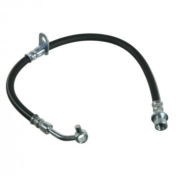 Wagner Brake BH143995 - Brake Hydraulic Hose Wagner Brake BH143995 Brake Hydraulic Hose product image 1 of 1