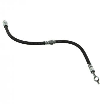 Wagner Brake BH143996 Brake Hydraulic Hose product image 1 of 1