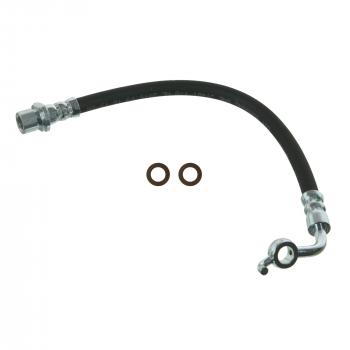 Wagner Brake BH143997 Brake Hydraulic Hose product image 1 of 1