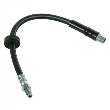 Wagner Brake BH143999 Brake Hydraulic Hose product image 1 of 1