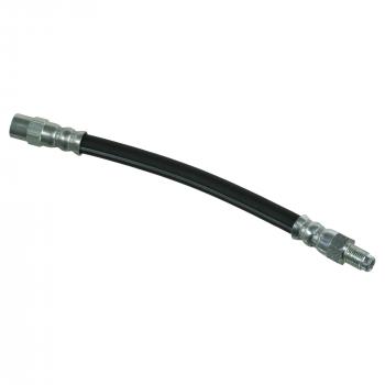 Wagner Brake BH144000 - Brake Hydraulic Hose Wagner Brake BH144000 Brake Hydraulic Hose product image 1 of 1