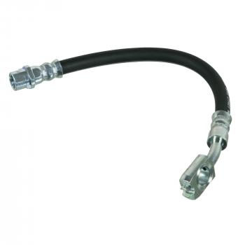 Wagner Brake BH144001 - Brake Hydraulic Hose Wagner Brake BH144001 Brake Hydraulic Hose product image 1 of 1
