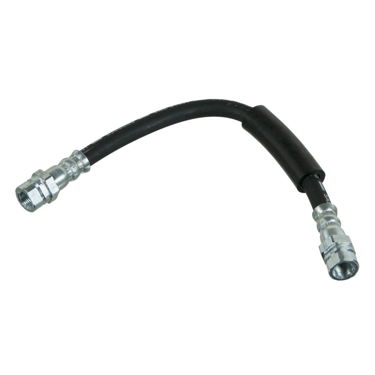Wagner Brake BH144003 Brake Hydraulic Hose product image 1 of 1