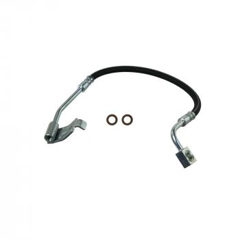 Wagner Brake BH144004 Brake Hydraulic Hose product image 1 of 1